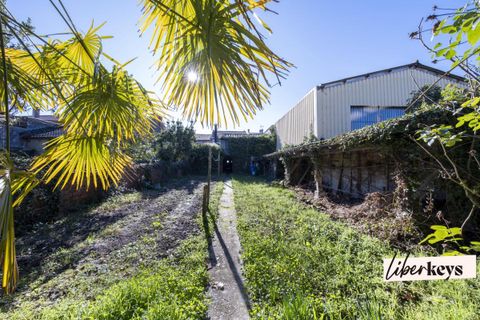 Landsbyhus i Rieumes, Haute-Garonne, Rieumes - € 181.500 | Ref: DOM22117 - foto 2