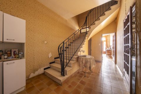 Landsbyhus i Rieumes, Haute-Garonne, Rieumes - € 181.500 | Ref: DOM22117 - foto 4