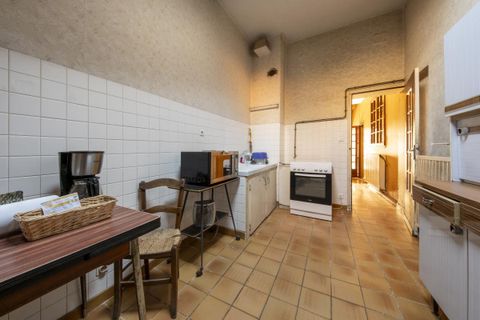 Landsbyhus i Rieumes, Haute-Garonne, Rieumes - € 181.500 | Ref: DOM22117 - foto 5