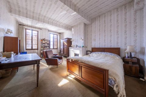 Landsbyhus i Rieumes, Haute-Garonne, Rieumes - € 181.500 | Ref: DOM22117 - foto 6