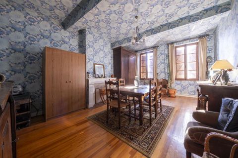 Landsbyhus i Rieumes, Haute-Garonne, Rieumes - € 181.500 | Ref: DOM22117 - foto 7