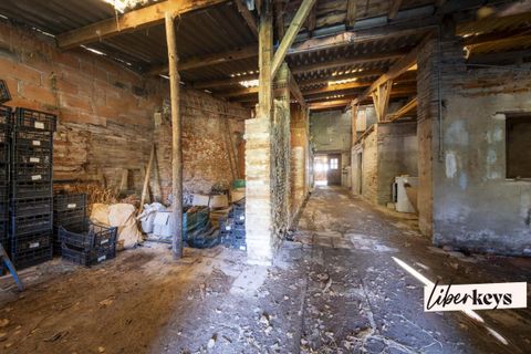 Landsbyhus i Rieumes, Haute-Garonne, Rieumes - € 181.500 | Ref: DOM22117 - foto 8
