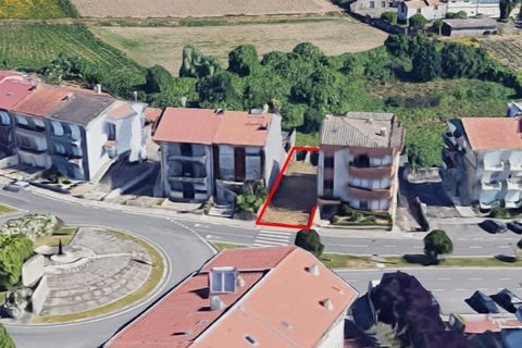 Helårsgrund i Maia, Porto, Maia - € 160.000 | Ref: RO2754 - foto 2