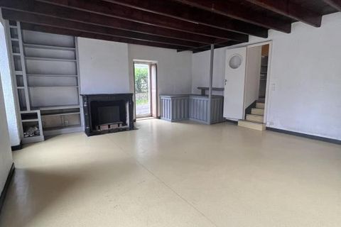Villa i Questembert, Morbihan, Questembert - € 292.000 | Ref: DOM18777 - foto 2