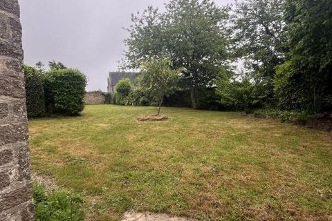 Villa i Questembert, Morbihan, Questembert - € 292.000 | Ref: DOM18777 - foto 3
