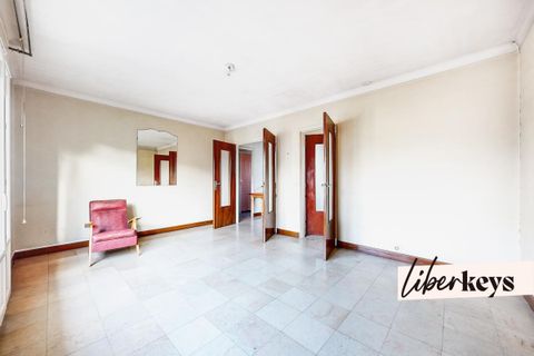 Villa a Brunoy, Essonne, Brunoy - € 345.000 | Ref: DOM27389 - foto 2