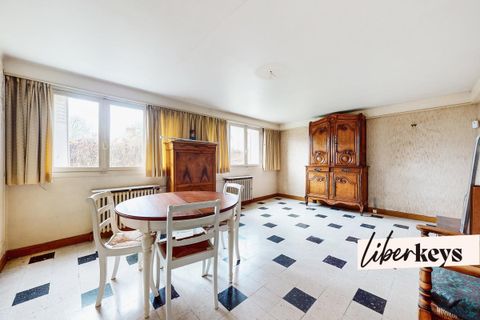 Villa a Brunoy, Essonne, Brunoy - € 345.000 | Ref: DOM27389 - foto 3