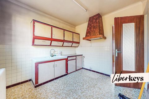 Villa a Brunoy, Essonne, Brunoy - € 345.000 | Ref: DOM27389 - foto 6