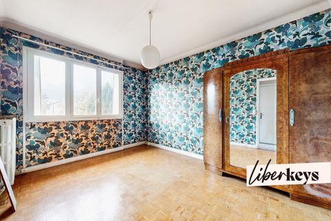 Villa a Brunoy, Essonne, Brunoy - € 345.000 | Ref: DOM27389 - foto 7
