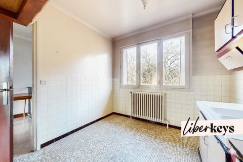 Villa a Brunoy, Essonne, Brunoy - € 345.000 | Ref: DOM27389 - foto 9