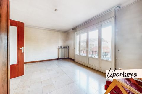 Villa a Brunoy, Essonne, Brunoy - € 345.000 | Ref: DOM27389 - foto 14
