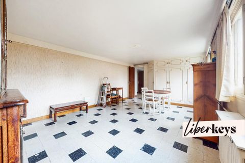 Villa a Brunoy, Essonne, Brunoy - € 345.000 | Ref: DOM27389 - foto 15