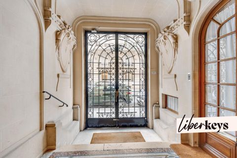 Lejlighed i Paris, Paris, Paris - € 86.500 | Ref: DOM25419 - foto 5