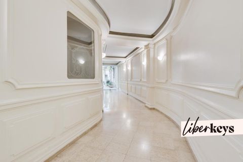 Studio i Paris, Paris, Paris - € 79 500 | Ref: DOM26208 - foto 5