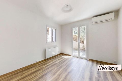 Villa i Contes, Alpes-Maritimes, Contes - € 550.000 | Ref: DOM21817 - foto 6