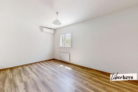 Villa i Contes, Alpes-Maritimes, Contes - € 550.000 | Ref: DOM21817 - foto 7