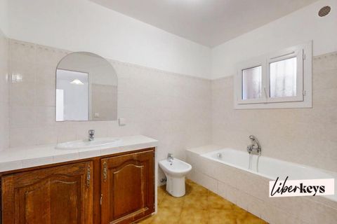 Villa i Contes, Alpes-Maritimes, Contes - € 550.000 | Ref: DOM21817 - foto 8
