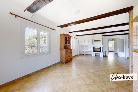 Villa i Contes, Alpes-Maritimes, Contes - € 550.000 | Ref: DOM21817 - foto 9