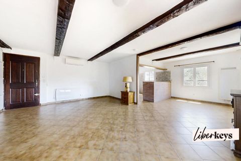 Villa i Contes, Alpes-Maritimes, Contes - € 550.000 | Ref: DOM21817 - foto 10