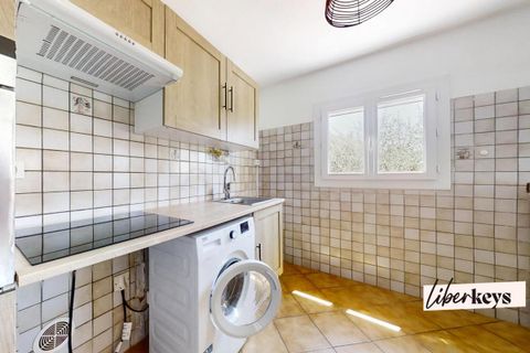 Villa i Contes, Alpes-Maritimes, Contes - € 550.000 | Ref: DOM21817 - foto 11