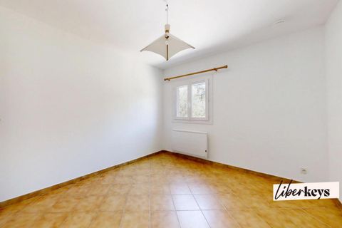 Villa i Contes, Alpes-Maritimes, Contes - € 550.000 | Ref: DOM21817 - foto 14