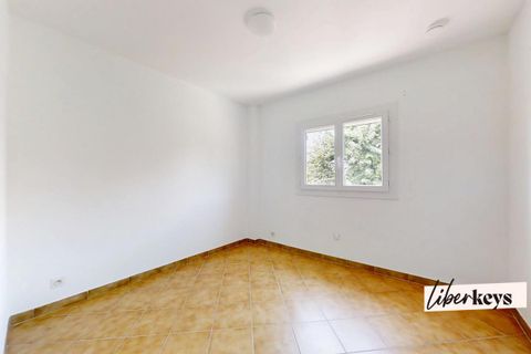 Villa i Contes, Alpes-Maritimes, Contes - € 550.000 | Ref: DOM21817 - foto 15