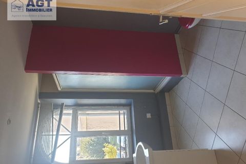 Estudi a Beauvais, Oise, Beauvais - € 520/mes | Ref: 9415 - foto 5