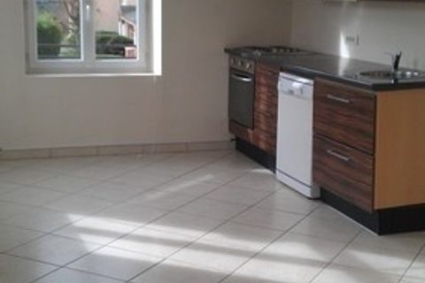 Estudi a Beauvais, Oise, Beauvais - € 520/mes | Ref: 9415 - foto 6