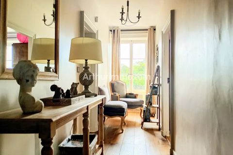 Villa a Gray, Haute-Saone, Gray - € 449.000 | Ref: 86178412 - foto 11