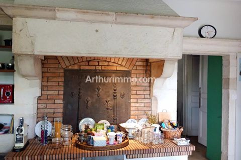 Villa a Gray, Haute-Saone, Gray - € 449.000 | Ref: 86178412 - foto 10