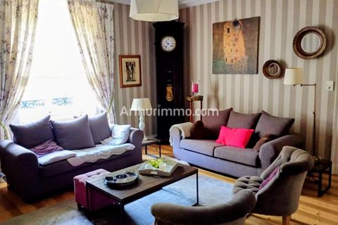 Villa a Gray, Haute-Saone, Gray - € 449.000 | Ref: 86178412 - foto 22
