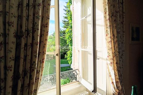 Villa a Gray, Haute-Saone, Gray - € 449.000 | Ref: 86178412 - foto 16