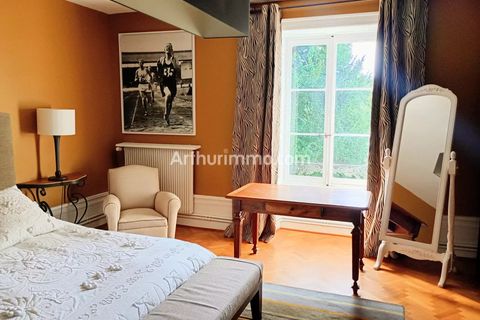 Villa a Gray, Haute-Saone, Gray - € 449.000 | Ref: 86178412 - foto 18