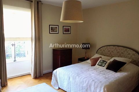 Villa a Gray, Haute-Saone, Gray - € 449.000 | Ref: 86178412 - foto 19