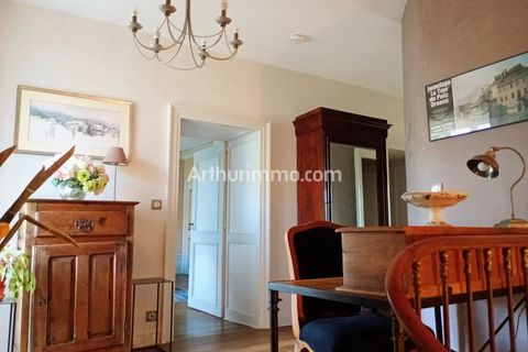 Villa a Gray, Haute-Saone, Gray - € 449.000 | Ref: 86178412 - foto 20