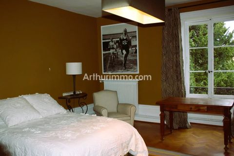Villa a Gray, Haute-Saone, Gray - € 449.000 | Ref: 86178412 - foto 17