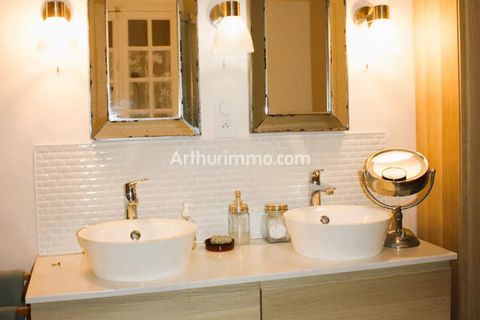 Villa a Gray, Haute-Saone, Gray - € 449.000 | Ref: 86178412 - foto 21