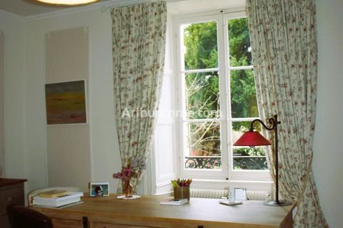 Villa a Gray, Haute-Saone, Gray - € 449.000 | Ref: 86178412 - foto 24