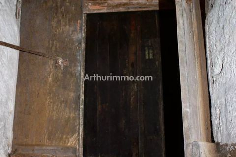 Villa a Gray, Haute-Saone, Gray - € 449.000 | Ref: 86178412 - foto 26