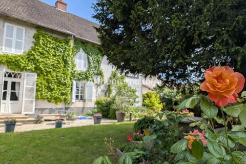 Villa a Gray, Haute-Saone, Gray - € 449.000 | Ref: 86178412 - foto 3