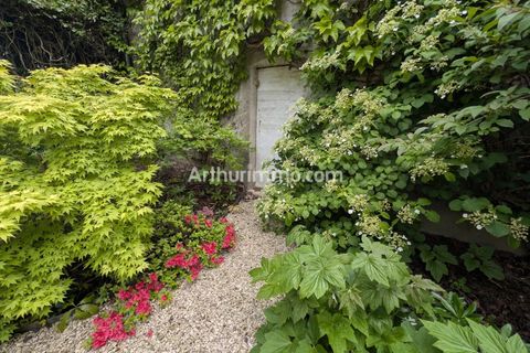 Villa a Gray, Haute-Saone, Gray - € 449.000 | Ref: 86178412 - foto 4