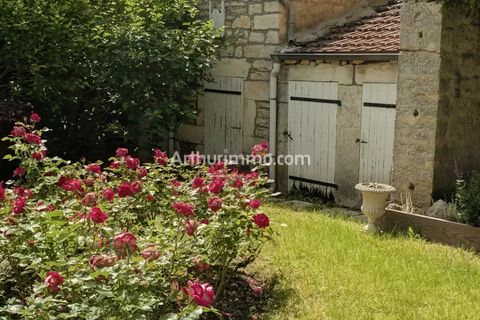 Villa a Gray, Haute-Saone, Gray - € 449.000 | Ref: 86178412 - foto 5