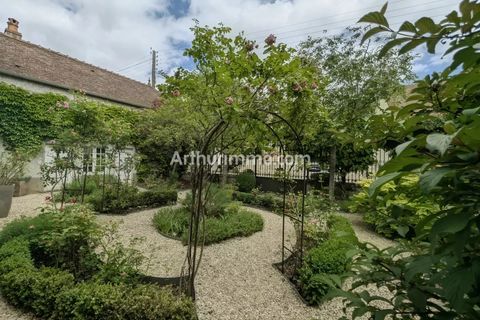 Villa a Gray, Haute-Saone, Gray - € 449.000 | Ref: 86178412 - foto 6