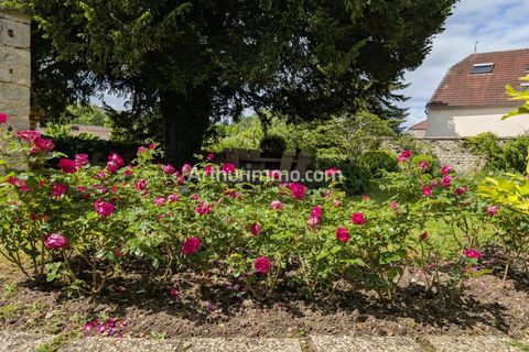 Villa a Gray, Haute-Saone, Gray - € 449.000 | Ref: 86178412 - foto 7