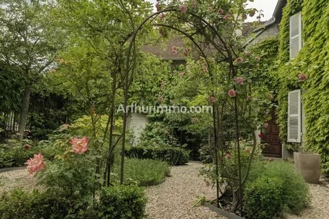Villa a Gray, Haute-Saone, Gray - € 449.000 | Ref: 86178412 - foto 8