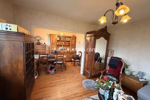 Villa a Montmorot, Jura, Montmorot - € 169.900 | Ref: 86471420 - foto 9