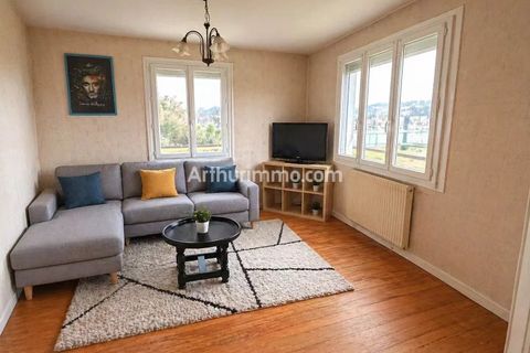 Villa a Montmorot, Jura, Montmorot - € 169.900 | Ref: 86471420 - foto 3