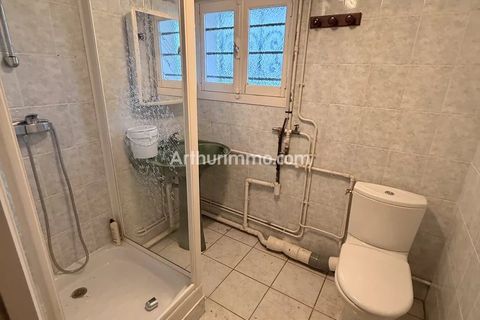 Villa a Joudes, Saone-et-Loire, Joudes - € 169.900 | Ref: 86624255 - foto 17