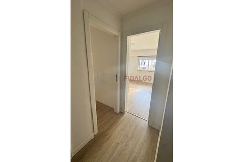 Lejlighed i Odivelas, Lisbon, Odivelas - € 393.000 | Ref: IMOIMO3255 - foto 2