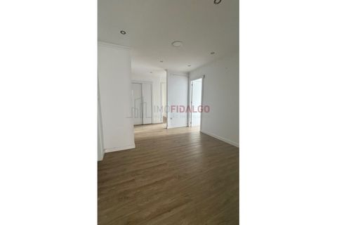 Lejlighed i Odivelas, Lisbon, Odivelas - € 393.000 | Ref: IMOIMO3255 - foto 3